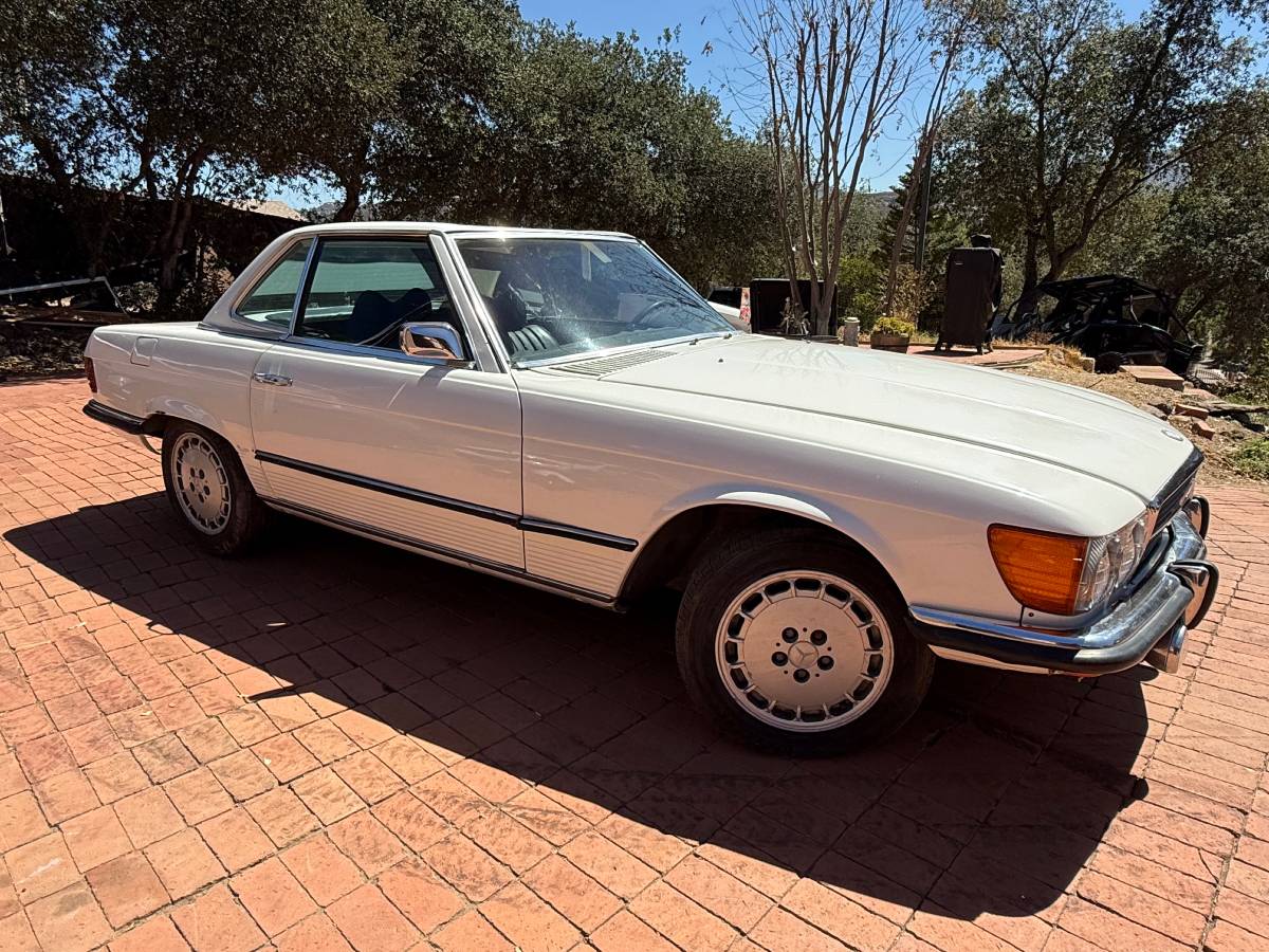Mercedes-benz-1973