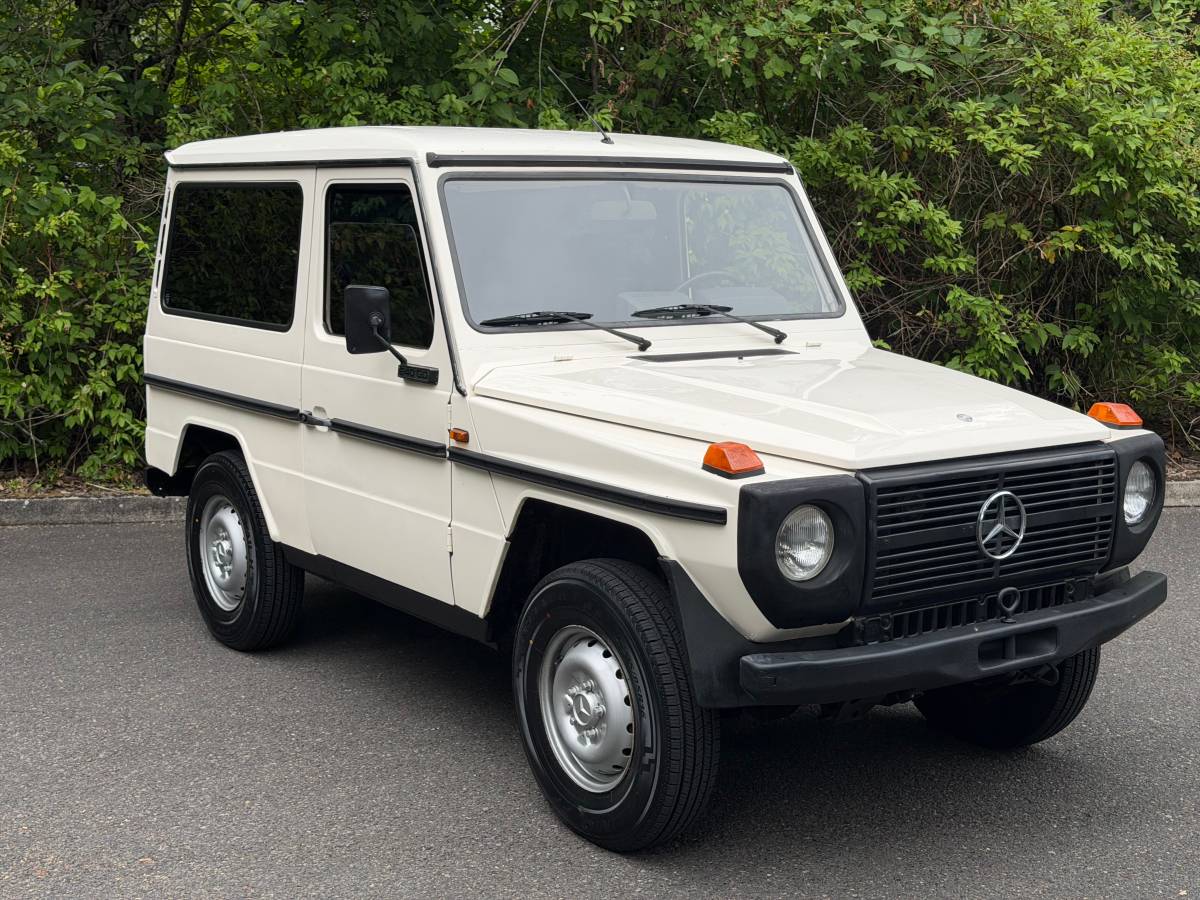 Mercedes-benz-240gd-1982