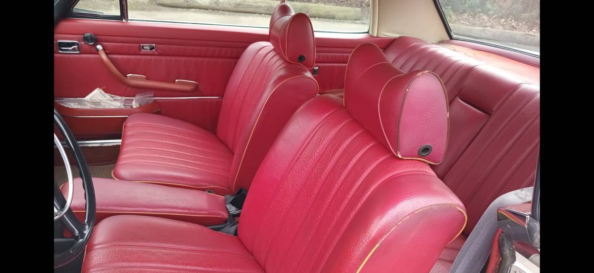 Mercedes-benz-250-coupe-1972