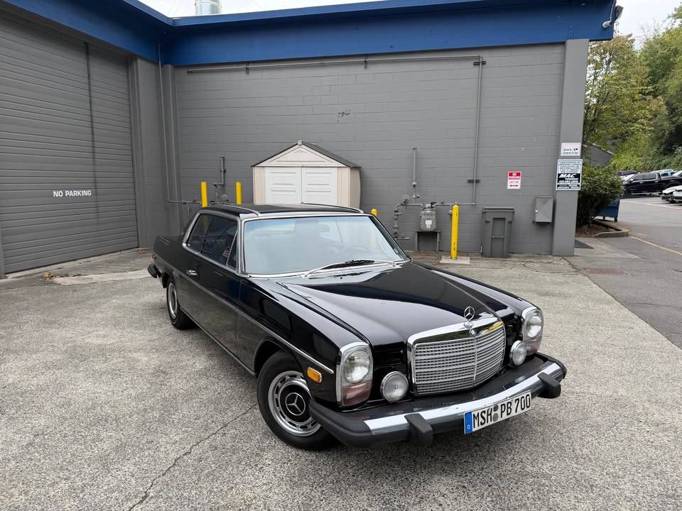Mercedes-benz-280-c-1975