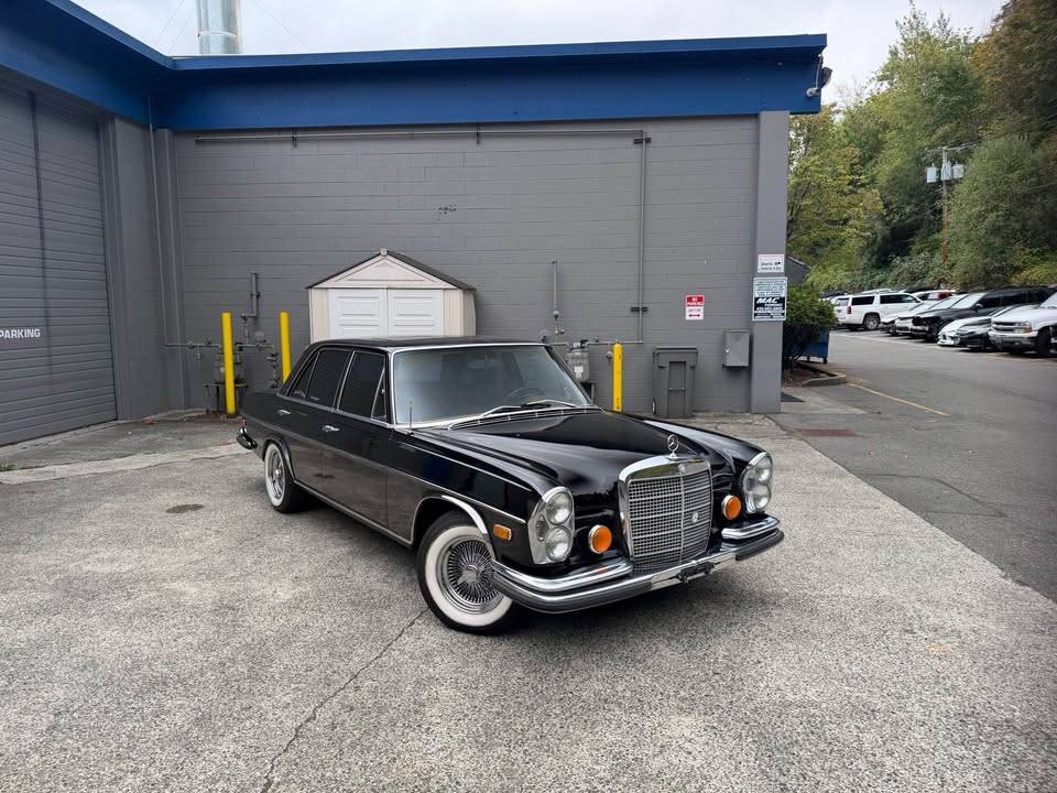 Mercedes-benz-280-se-1973