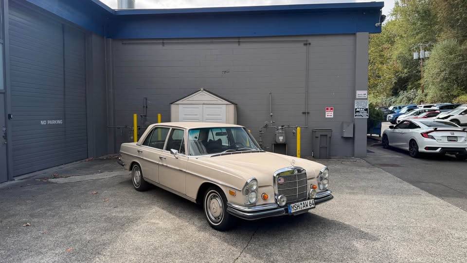 Mercedes-benz-280sel-1970