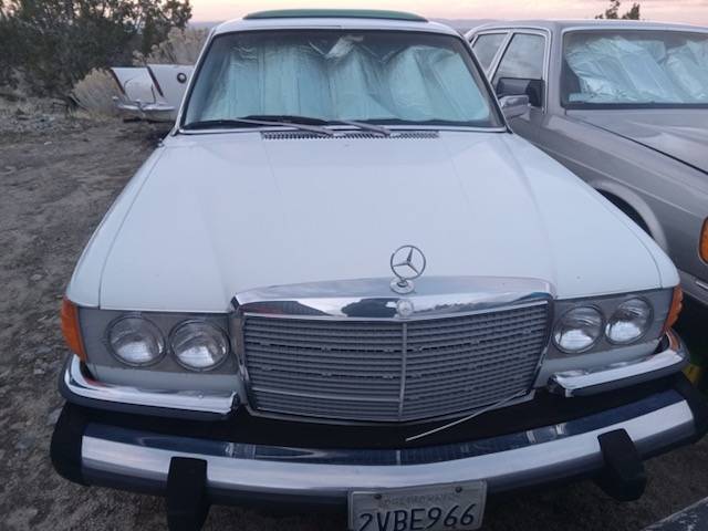 Mercedes-benz-450-sel-1974