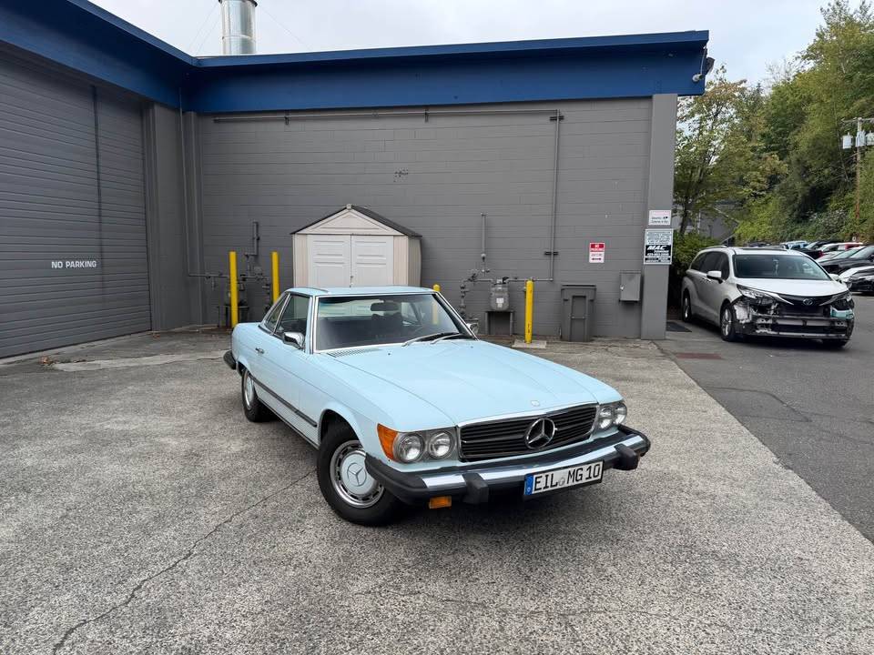 Mercedes-benz-450sl-1975