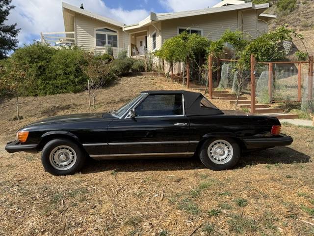 Mercedes-benz-450sl-1979
