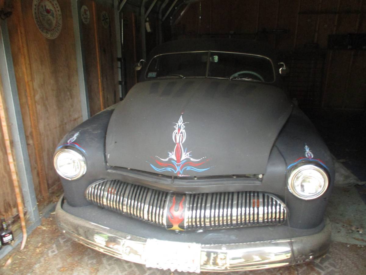 Mercury-1950-Black