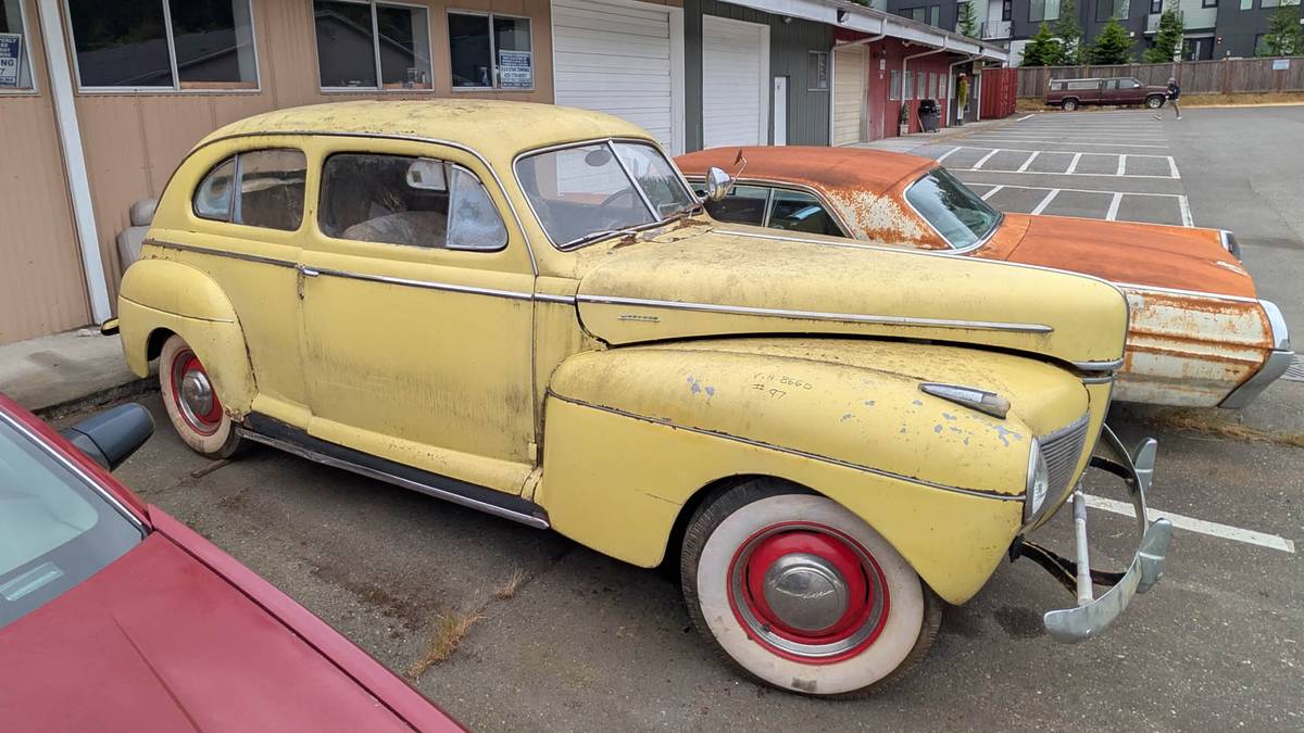Mercury-8-1941
