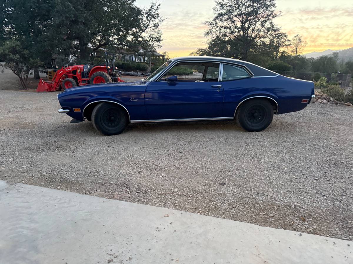 Mercury-Comet-1972