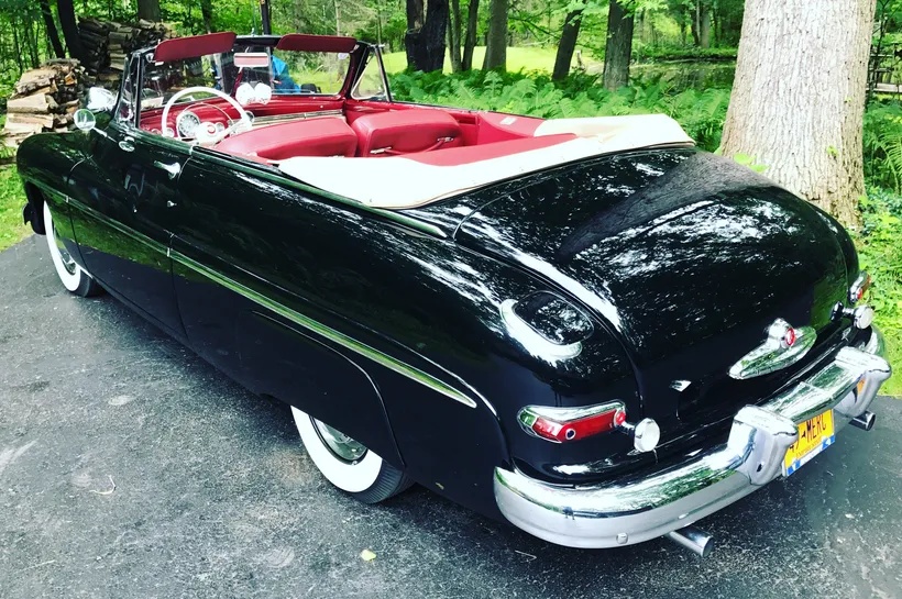 Mercury-Convertible-1949