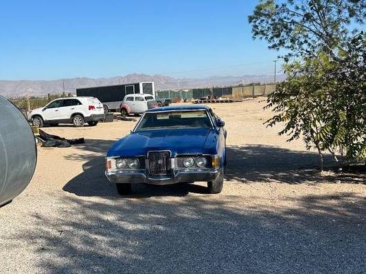 Mercury-Cougar-1972