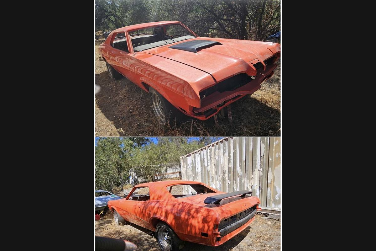 Mercury-Cougar-xr-7-1970