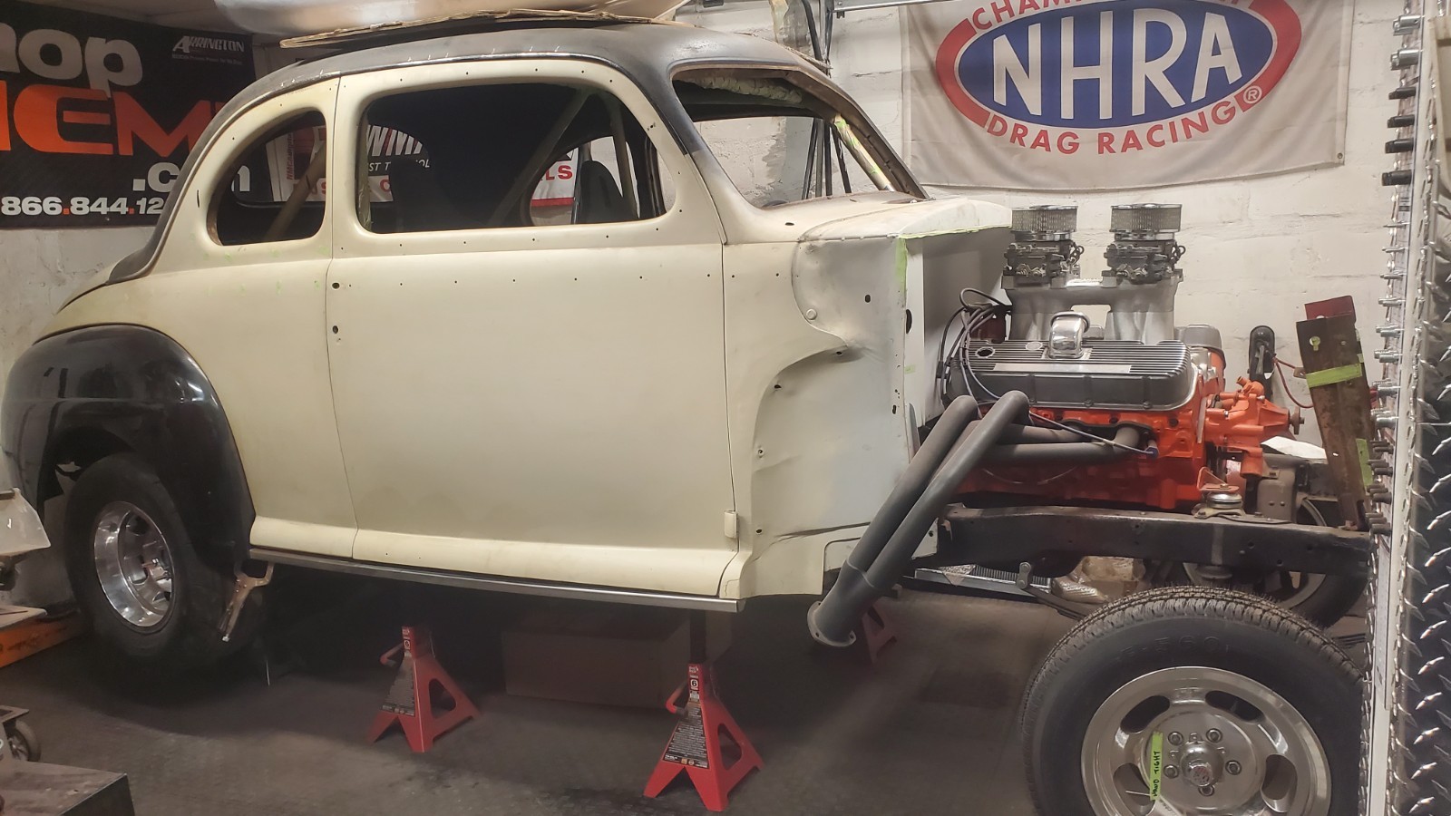 Mercury-Coupe-1946-Coupe