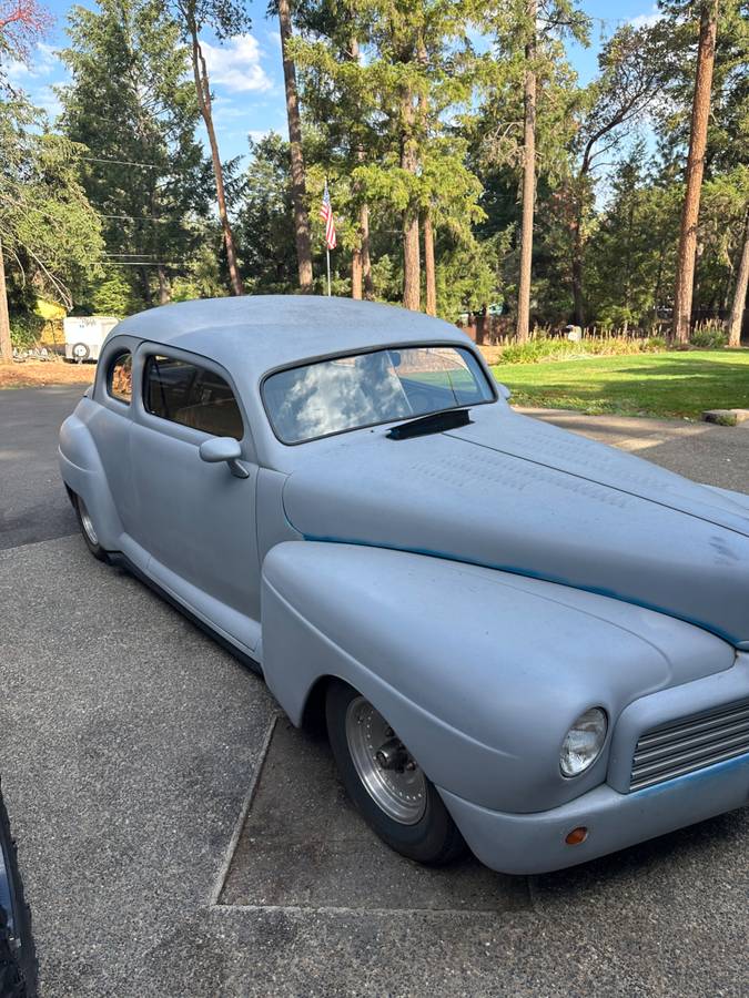 Mercury-Coupe-1947