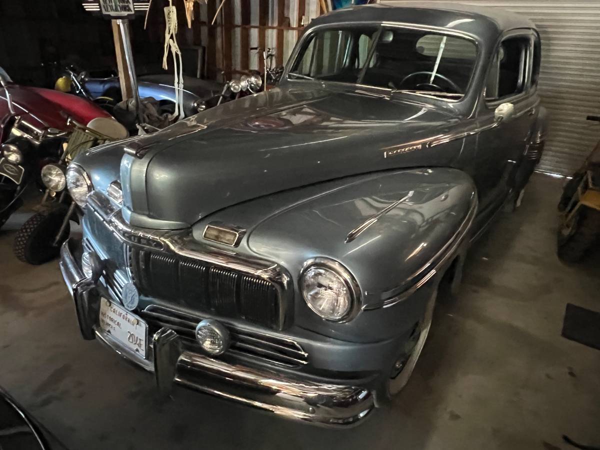 Mercury-Coupe-1947