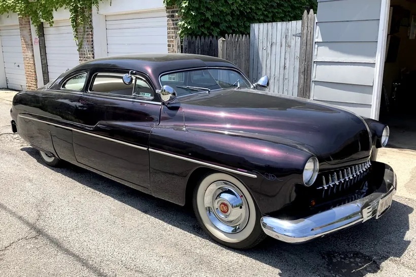 Mercury-Custom-1951