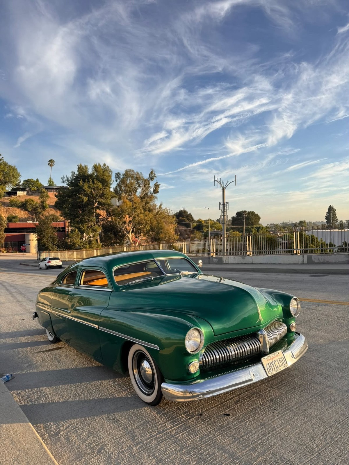 Mercury-Eight-1949-Coupe