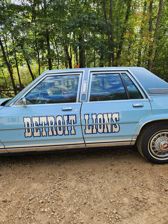 Mercury-Grand-marquis-1979-Blue