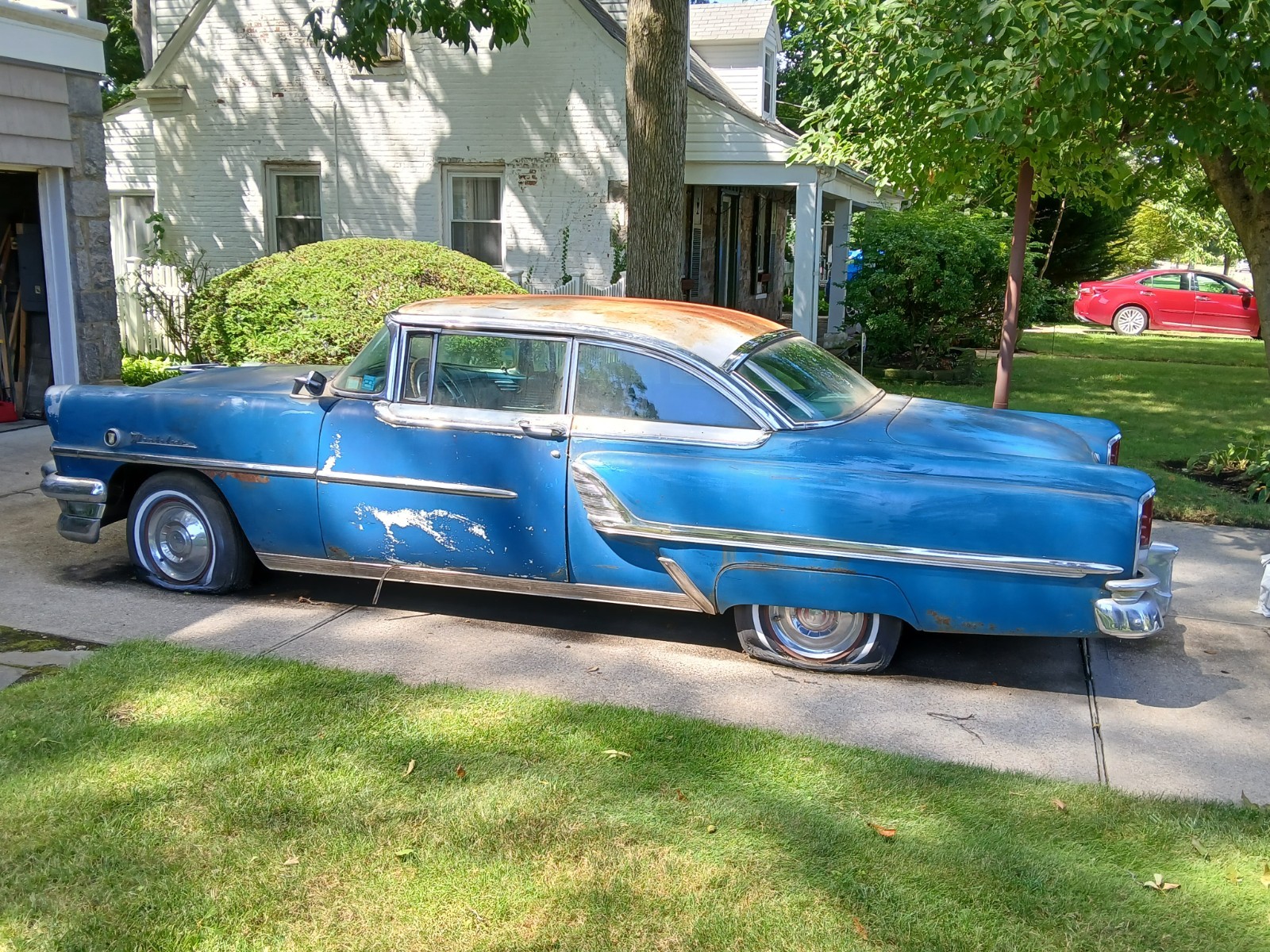 Mercury-Montclair-1955-Hardtop
