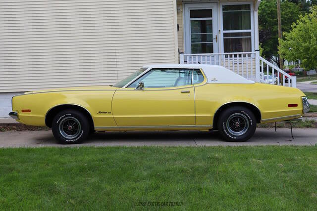 Mercury-Montego-1972