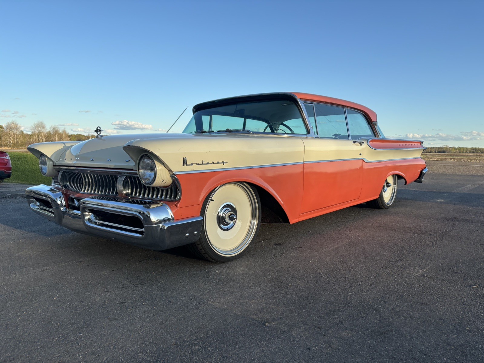 Mercury-Monterey-1957-Coupe