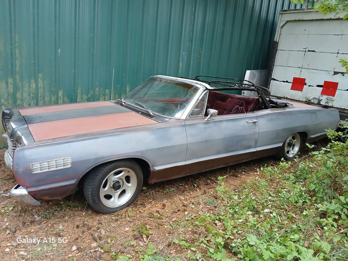 Mercury-Monterey-1967