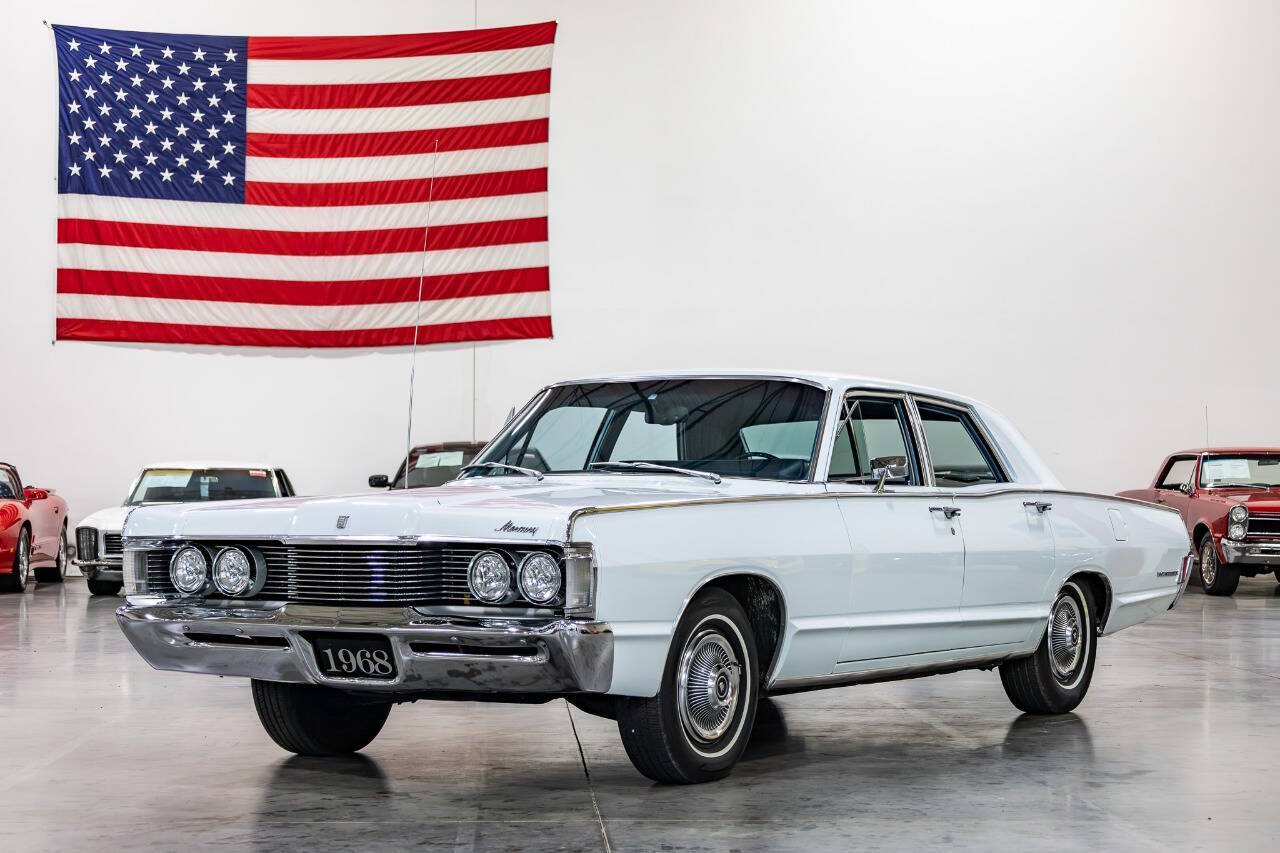Mercury-Monterey-1968-Diamond-Blue-Blue