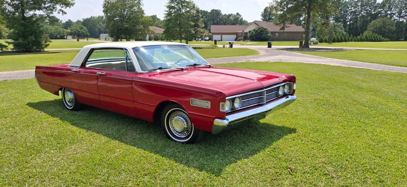 Mercury-Mountclair-1966