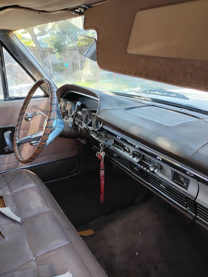Mercury-Park-lane-1963
