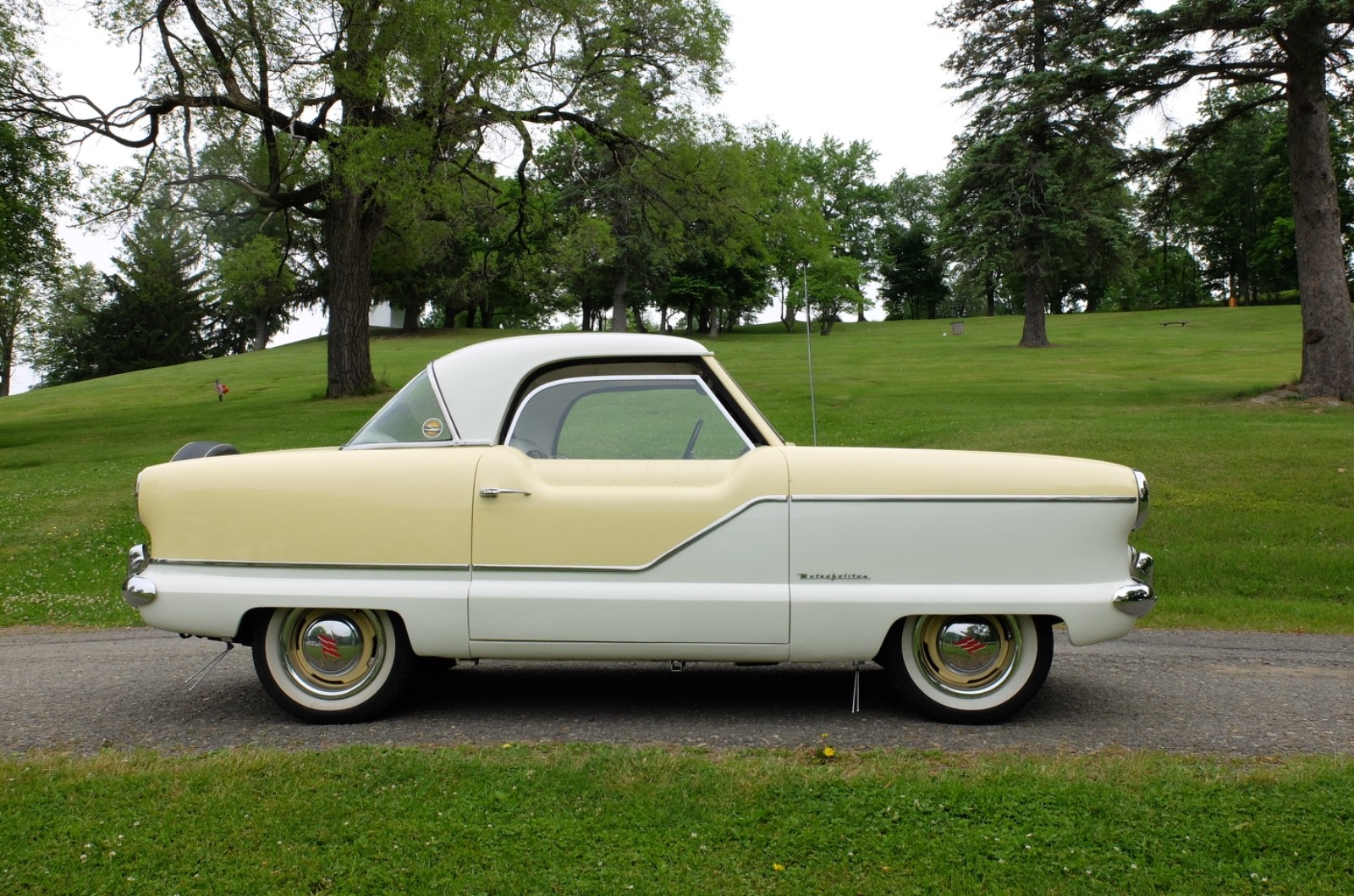 Metropolitan-1958-Coupe