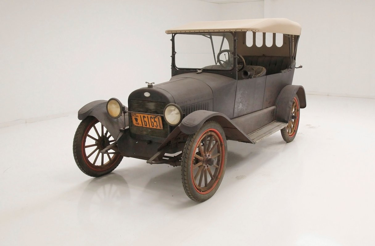 Metz-1916-Convertible-Black