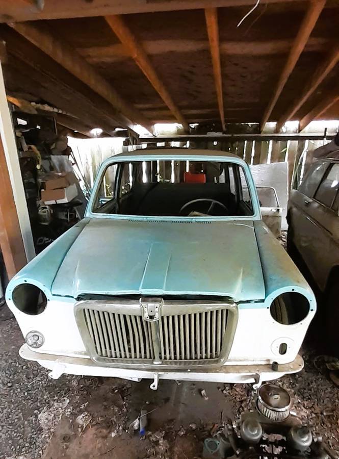 Mg-1100-1963-Blue