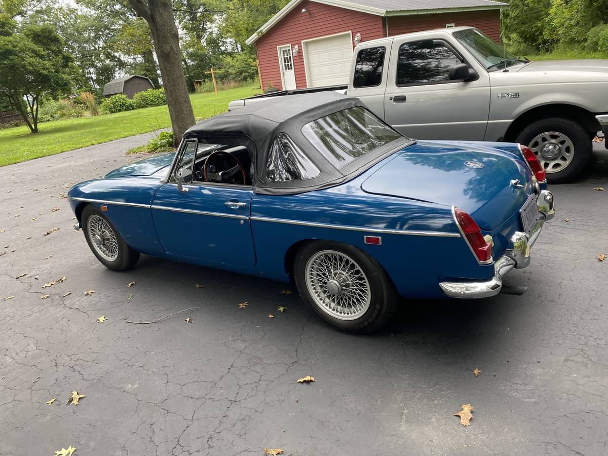 Mg-C-1969-Blue