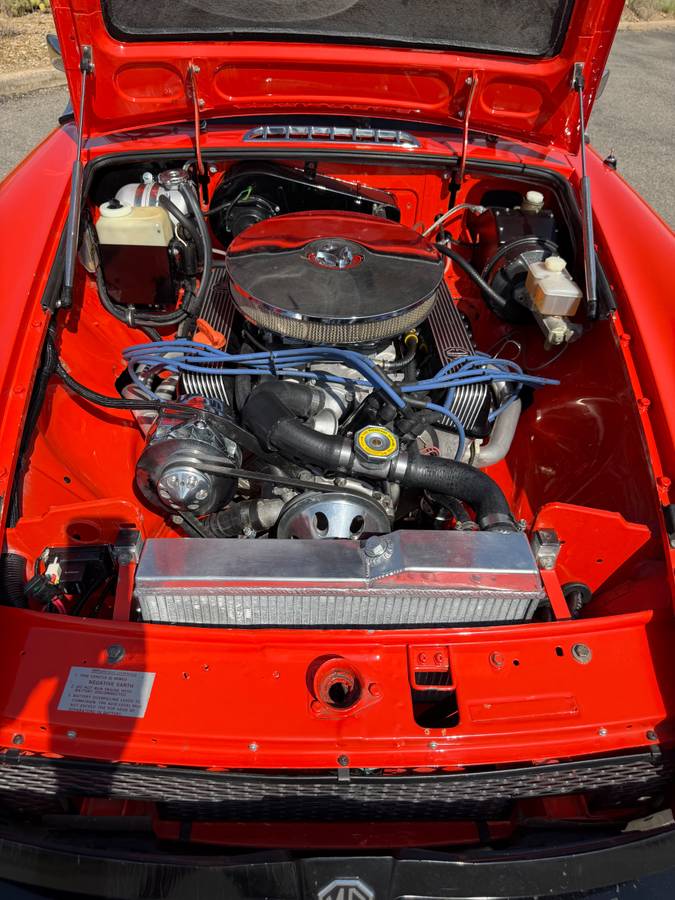 Mg-Convertible-b-1980-Orange