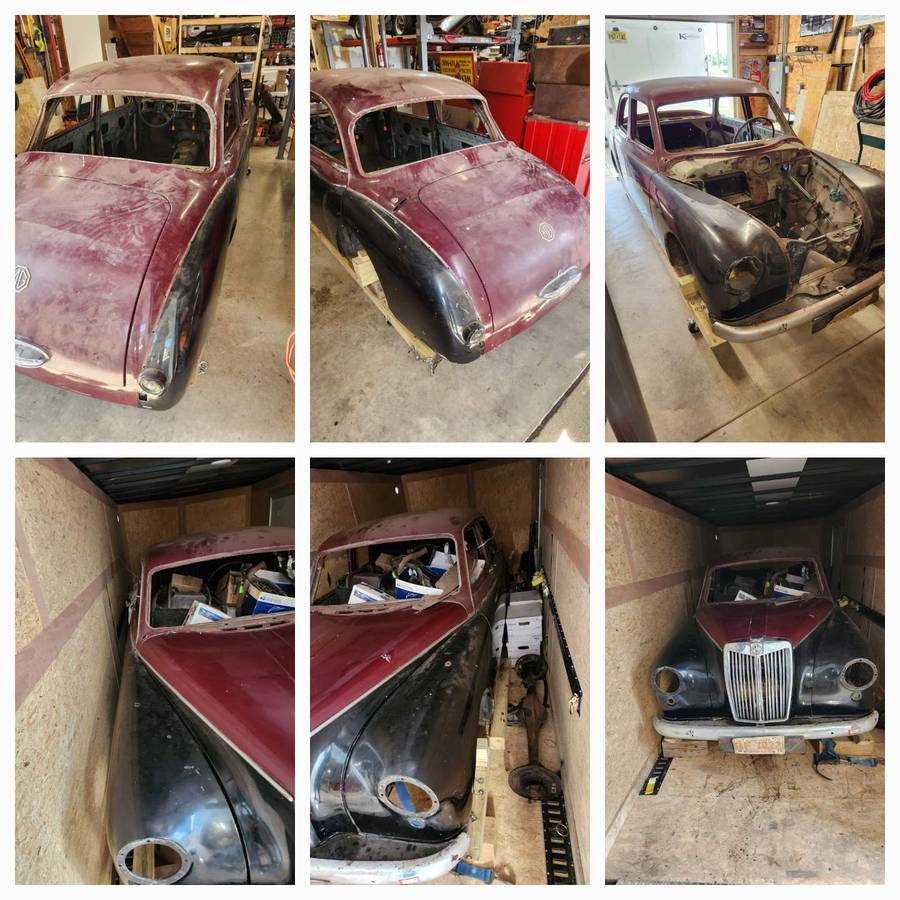 Mg-Magnette-1959-Black