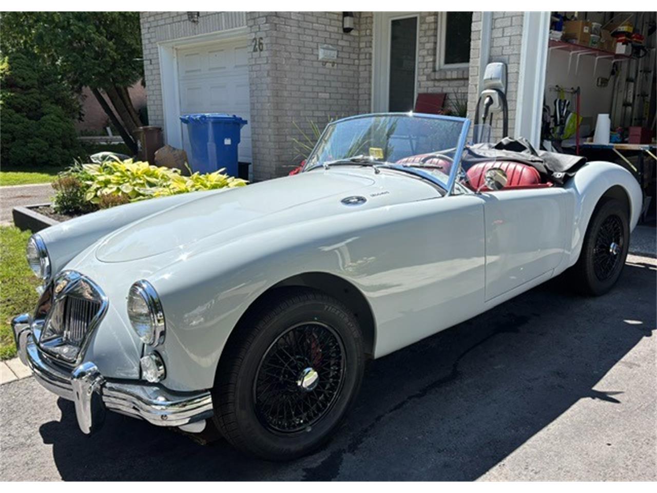 Mg-Mga-mk-ii-1962