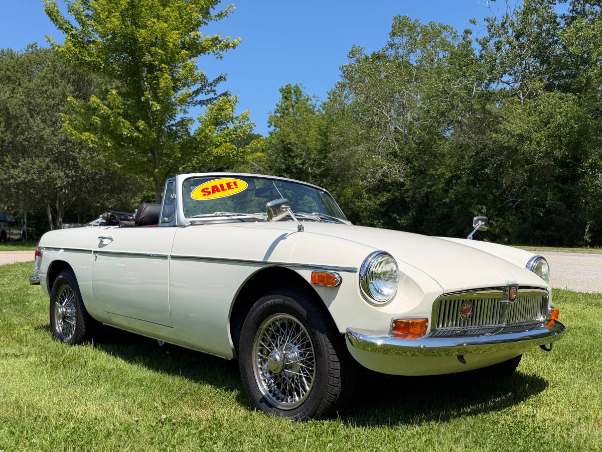 Mg-Mgb-1974