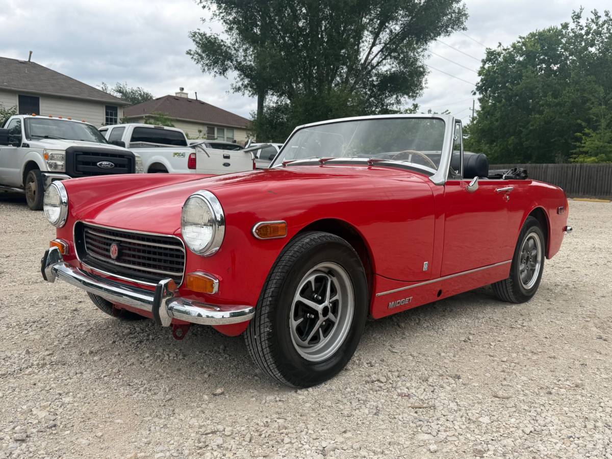 Mg-Midget-1972