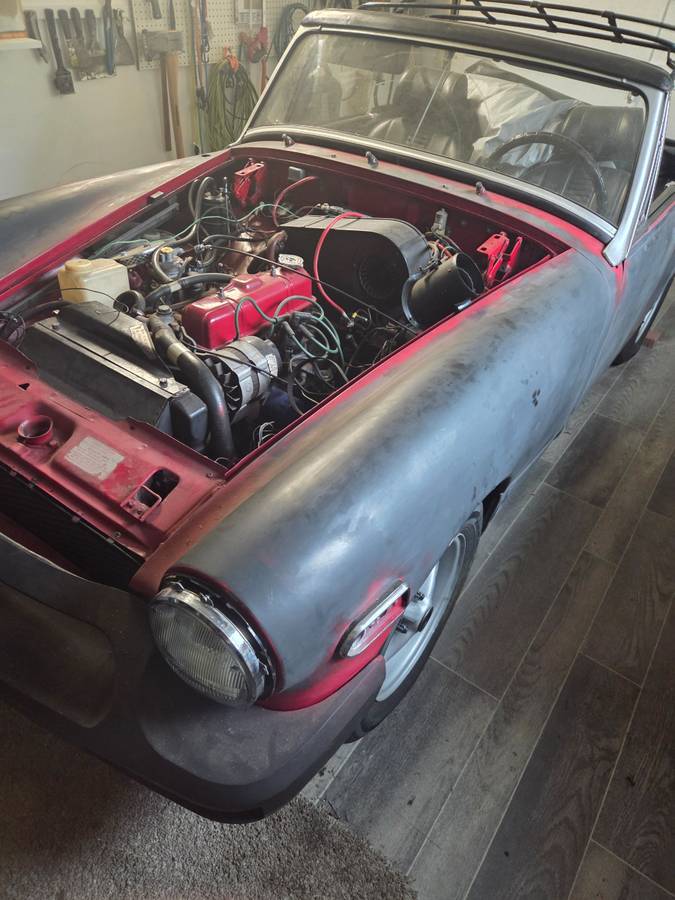 Mg-Midget-1975-Black