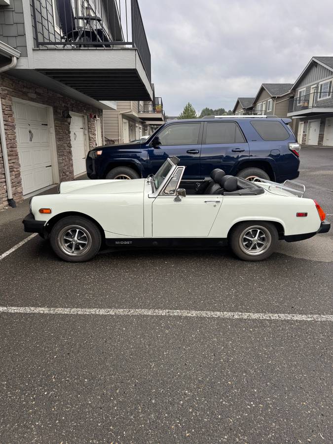 Mg-Midget-1977-White