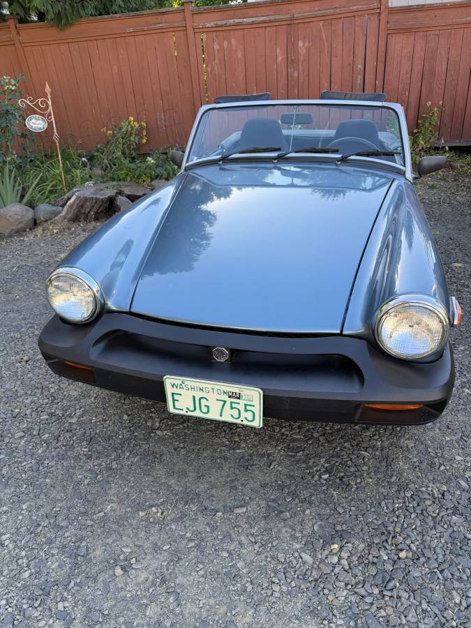 Mg-Midget-1979-custom