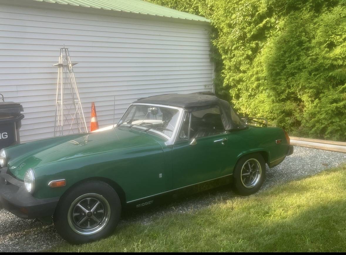 Mg-Sl-1977-Green