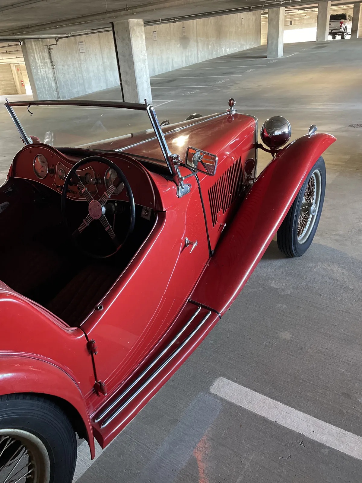 Mg-T-type-1948-Red-Red