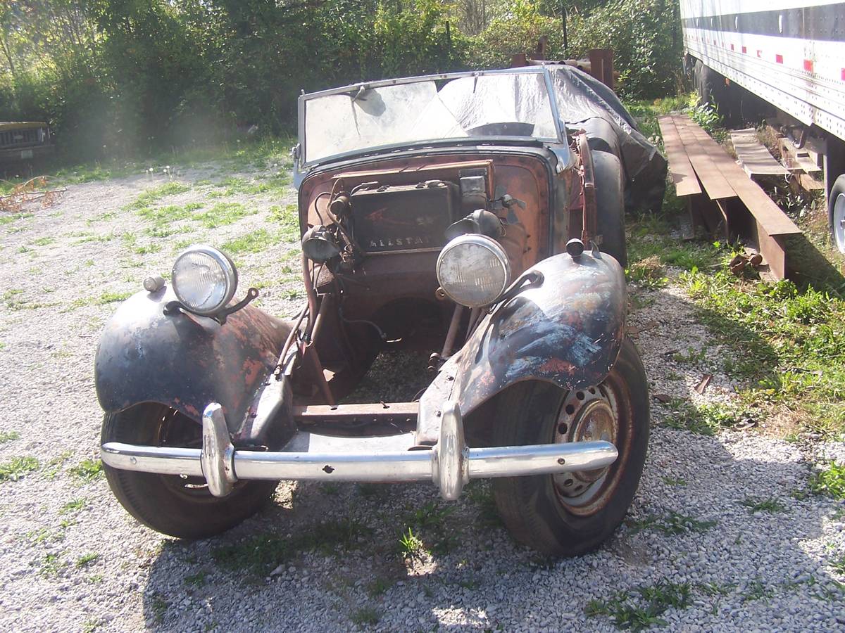 Mg-Td-1952-Black