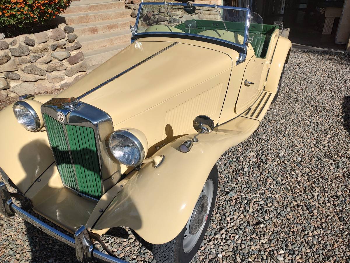 Mg-Td-1953