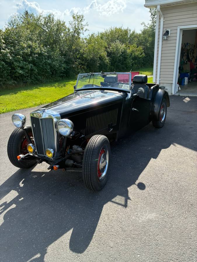 Mg-Td-1953-Black