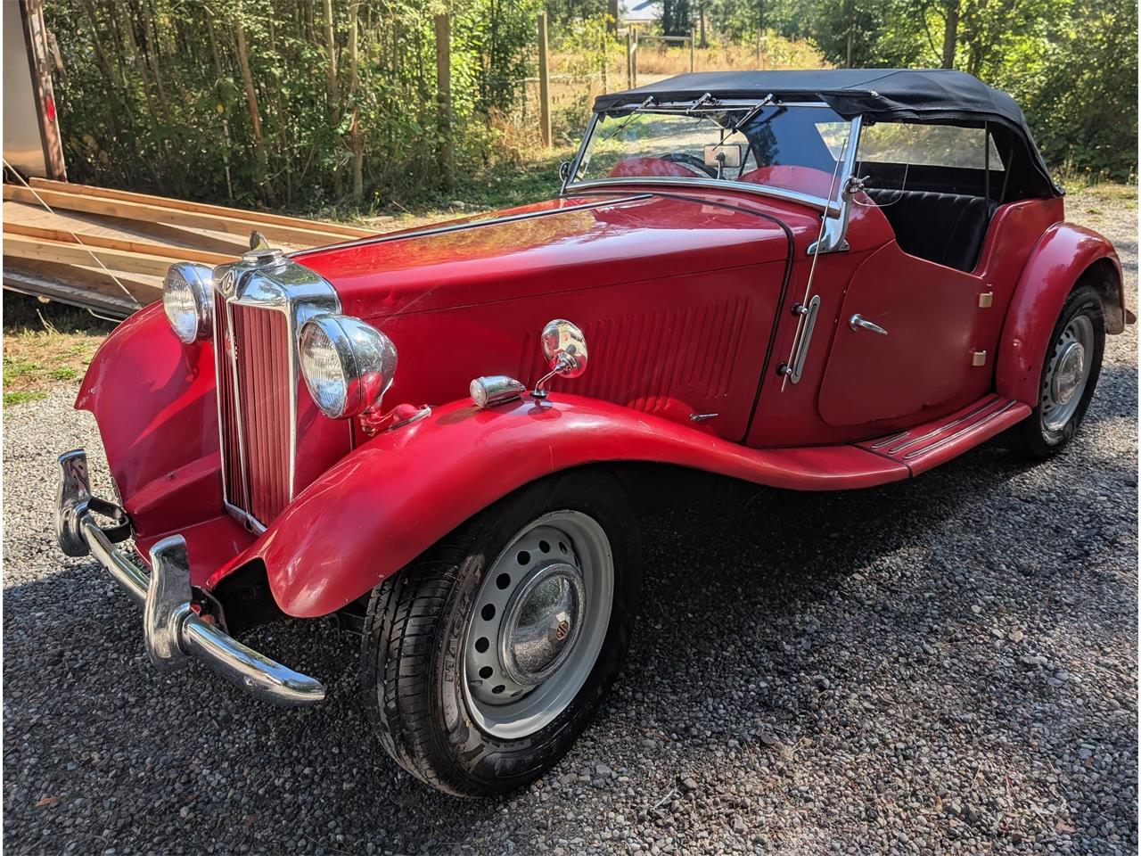 Mg-Td-1953-Red-Black