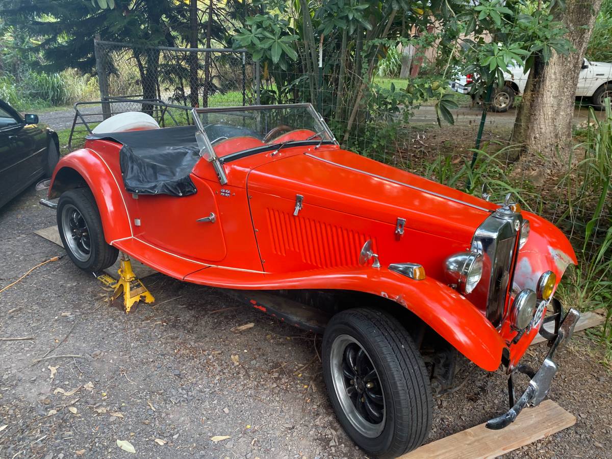 Mg-Td-1980-Orange