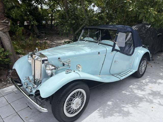 Mg-Td-replica-1952-Blue