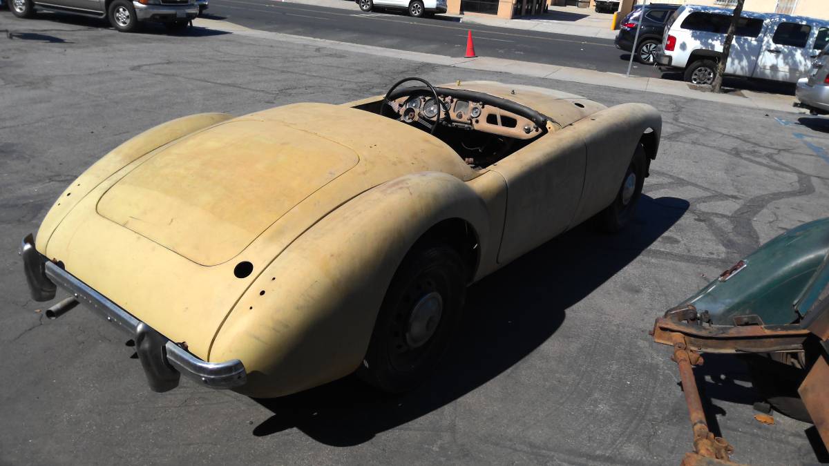 Mga-1957-Blue