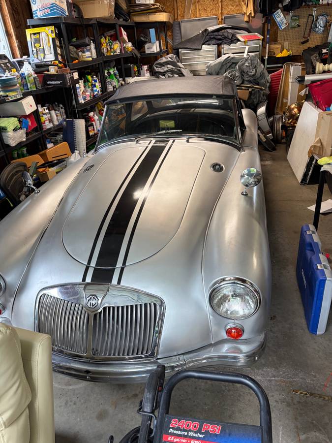 Mga-1958